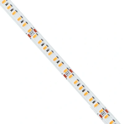Image of LED Strip Tape High Efficiency (4W/M) 3000K 24V 70 LEDs IP65