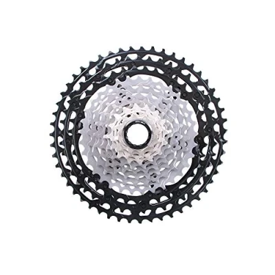 Image of Shimano CS M9100 XTR Cassette