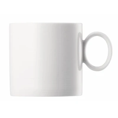 Image of Thomas Mug Loft 330 ml