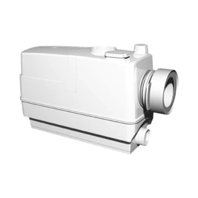Image of Grundfos Sololift 2 Crusher Sololift2 CWC 3 1 x 230 V