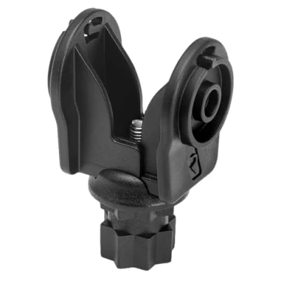 Image of Railblaza Lowrance Hook2 Adaptor