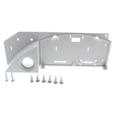 Image of Ideal Icos HE User Control Housing Kit 173535