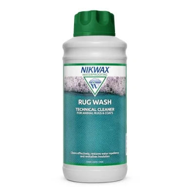 Image of Rug Wash™ 1 Litre