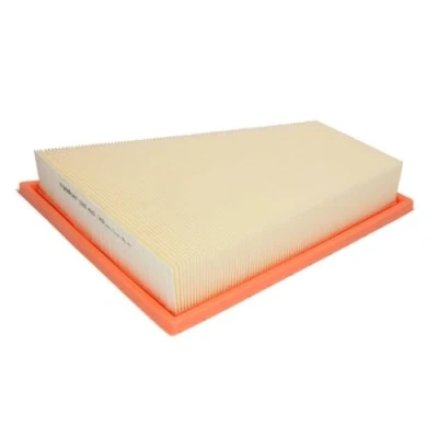 Image of 13717582908 Air Filter BOSCH F 026 400 149 48mm 251,9mm 271,7mm Insert BMW: X1, Z4 Roadster, 5 Saloon