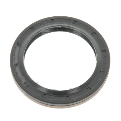 Image of 82034113, B1BASLDRWX6Simmerring Gaskets CORTECO 01034113B Drive Axle LAND ROVER: Freelander 2 Off Road, Range Rover Evoque, VOLVO: S40 II, V50