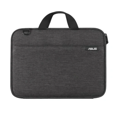 Image of ASUS AS1200 Sleeve 29.5 cm (11.6&quot;) case Grey 90XB07H0 BSL000