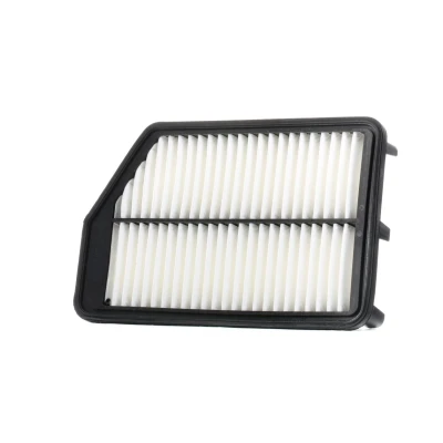 Image of 281133X000AS, 28113D8300 Air Filter BOSCH F 026 400 481 51,3mm 163mm 256,6mm Insert KIA: cee‘d II Hatchback, Sportswagon