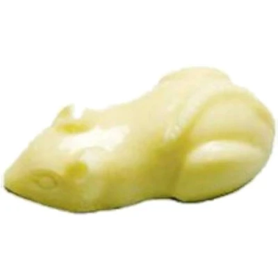 Image of White Chocolate Mega Mice (1500g)