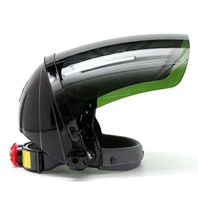 Image of Welding Mask,Welding Helmet ARC Weld Welder Lens Grinding Mask Visor Masks