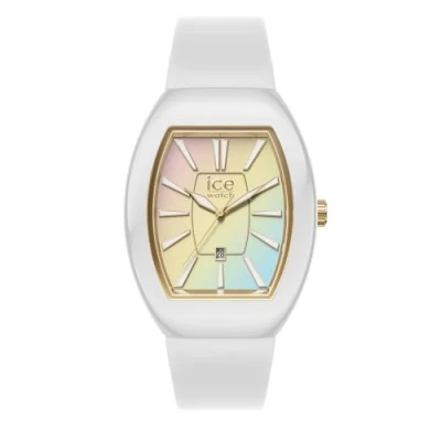 Image of ICE WATCH Wristwatch 024035