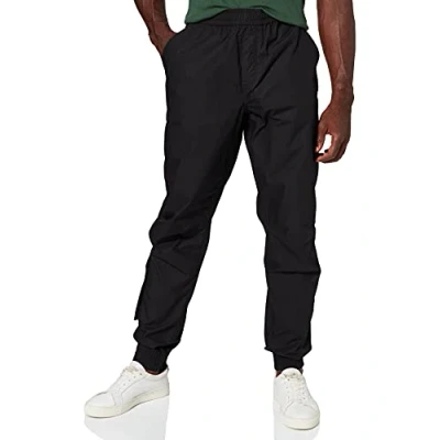 Image of G STAR RAW Men&#039;s Chino RCT, black (dk D18946 A790 6484), 26