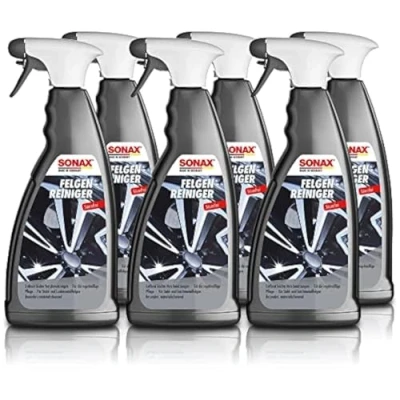 Image of Sonax 04303410 Wheel Cleaner
