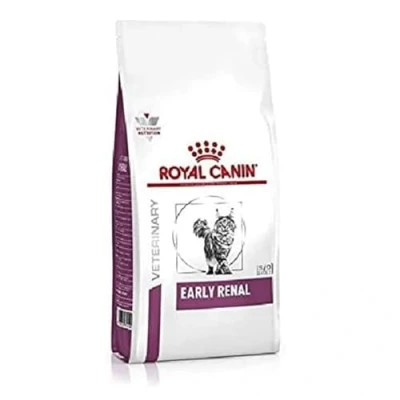 Image of ROYAL CANIN Early Renal Feline 1.5kg