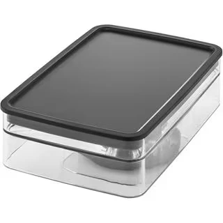 Image of KitchenAid Removable Bean Hopper For Semi Automatic Espresso Machine