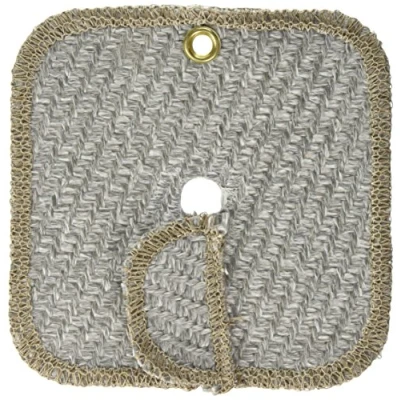 Image of Monument MON2363 15 22mm 6 x inch Soldering Mat