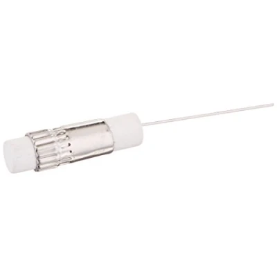 Image of STAEDTLER Mechanical Pencil Eraser Refill for Drafting Pencils 925 (92R)