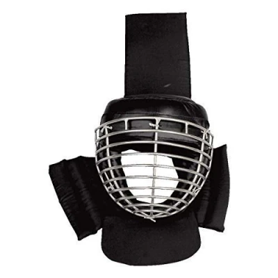 Image of Playwell Full Contact Escrima Head Guard XL