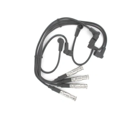 Image of Intermotor 83067 Ignition Lead
