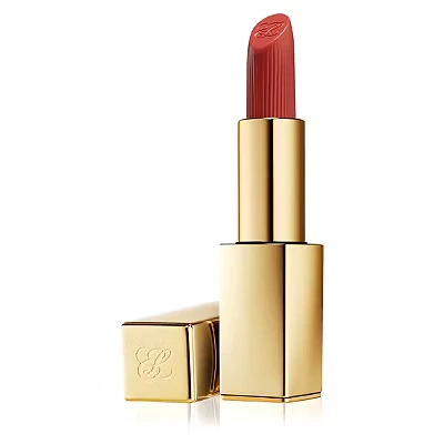 Image of EL PC HL lipstick Angel Lips 3.5g
