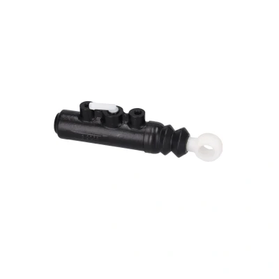 Image of 1581209, 1614351, 1620462, 1669488 Clutch Master Cylinder FEBI BILSTEIN 11865