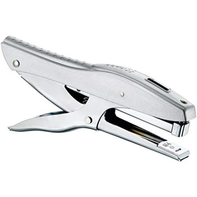 Image of Heavy Duty Stapler, Model 442110
