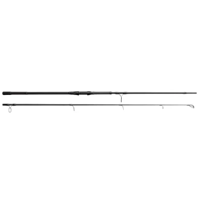 Image of Prologic C Series Compact 3,00m 3.25lbs Carp rod