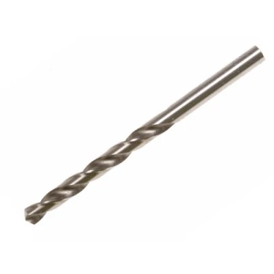 Image of DeWalt DT5062QZ 13 x 151mm Extreme 2 Metal Drill Bit, DEWDT5062QZ