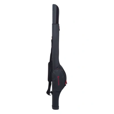 Image of Ultimate Adjustable Hardcase holdall (125 165cm) Rod