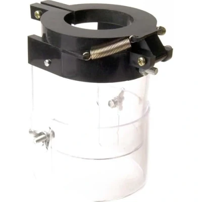 Image of Draper Chuck Guard, 60mm