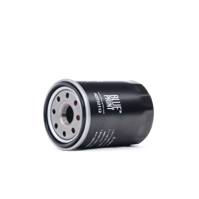 Image of 6002116130, Z149091503004 Oil Filter BLUE PRINT ADT32112 Spin on TOYOTA: RAV4 II Off Road, III Corolla VI Compact