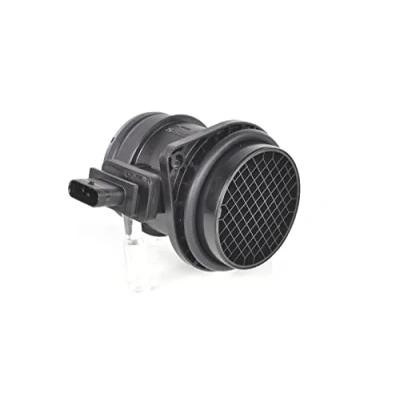 Image of Bosch 0280218205 Air mass meter