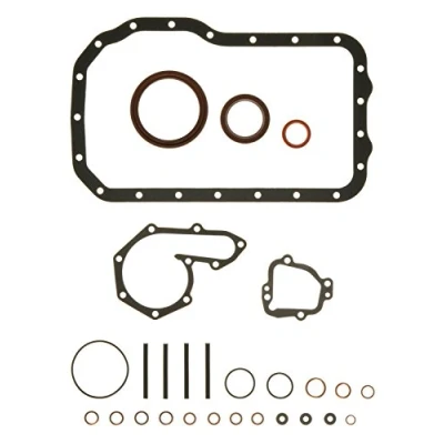 Image of 12010330, 32877102, 33423658, 7701462817, 7701466408 Gaskets AJUSA 54004300 RENAULT: Super 5 Hatchback