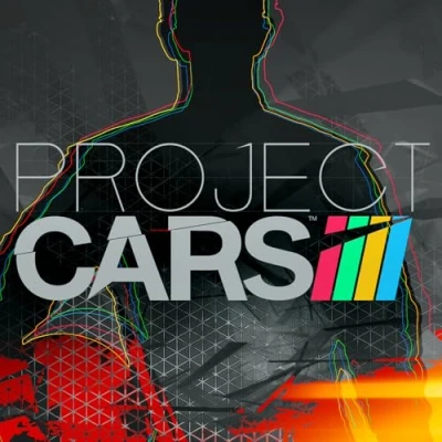 Image of Project CARS Game of the Year Edition (XboxOne)