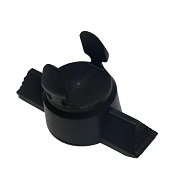 Image of Westfalia 913183630121 Sealing Plug