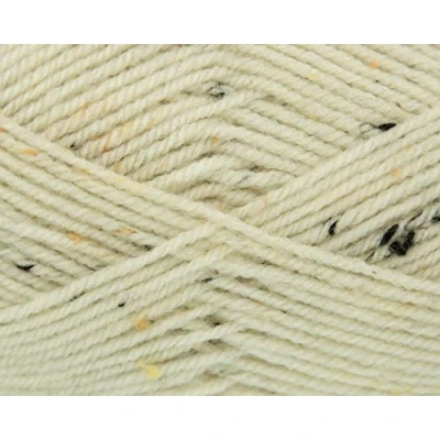 Image of King Cole Fashion Aran 400g 3451 Staffa
