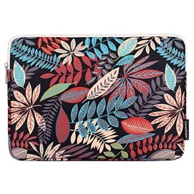 Image of Laptop Case Bag Sleeve Pattern Notebook Computer Protect Bag(N1 14&#039;&#039;)