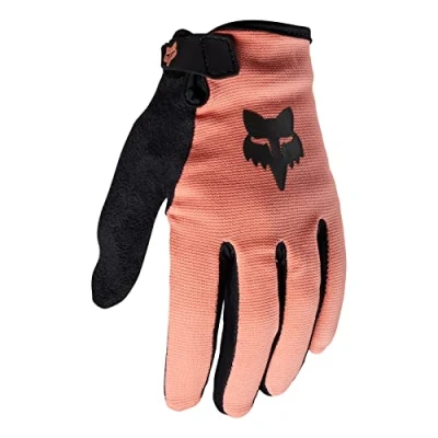 Image of Fox RacingW RANGER GLOVE [SLMN]