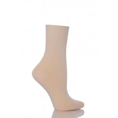 Image of Socks Pink 9 12