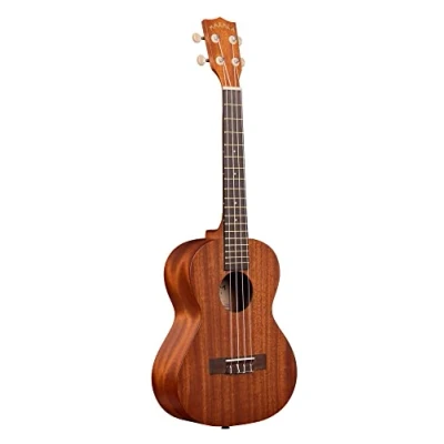Image of Makala MK T Tenor Mahogany Ukuele by Kala