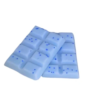 Image of Wax Melts, Snap Bars, Tarts Natural Soy Highly Scented &amp; Long Lasting (Lavender)