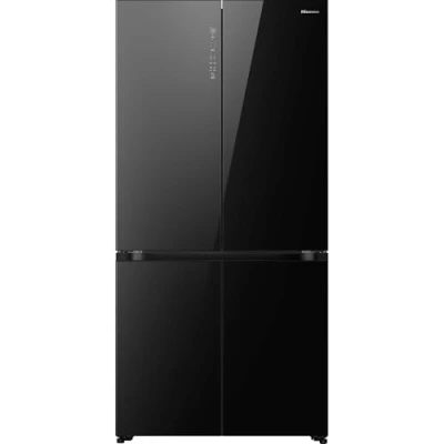 Image of Hisense RQ768N4GBE