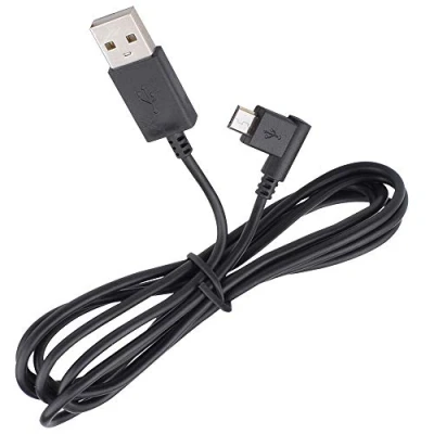 Image of USB Charging Cable Replacement Date Sync Wacom Intuos Cord Compatible with Drawing Tablet CTL480 CTL490 CTL690 CTH480 CTH490 CTH680 CTH690 Bamboo CTL470 CTL471 CTL671 CTL680 CTH470
