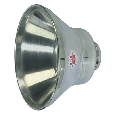 Image of Harmon Triple Play Trombone H3 Mute Aluminium Body
