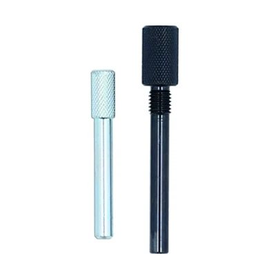 Image of Laser 8132 Engine Timing Kit for Renault 1.5 Blue dCi