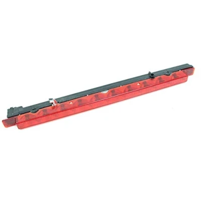Image of Audi 8D9945097B Additional Brake Light 3rd Raised Tail