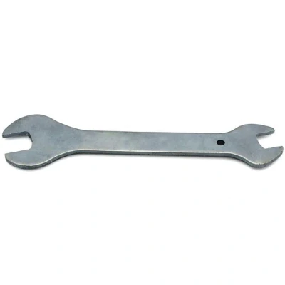 Image of Flexipads Backing Spanner 14mm &amp; 17mm FLE24070