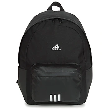 Image of adidas Performance Unisex Rucksack, Size: One Size 1, Black/white