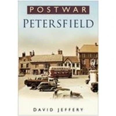 Image of Postwar Petersfield