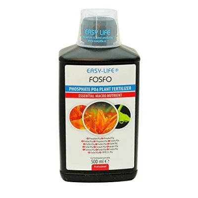 Image of Easy Life Fosfo, 500 ml