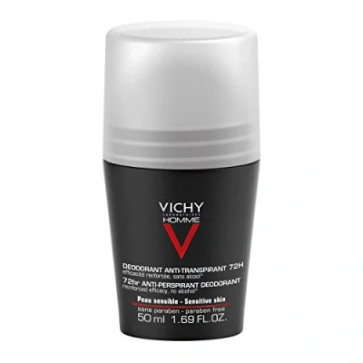 Image of Vichy VH DEO BILLE ANTITRACE 50ML
